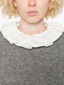Susanne Bommer