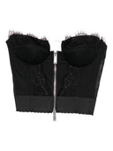 Dsquared2 8's Corset