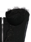 Dsquared2 8's Corset