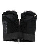 Dsquared2 8's Corset