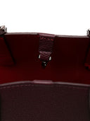 Christian Louboutin Cabata Small Leather Tote