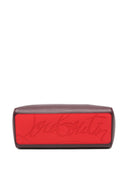 Christian Louboutin Cabata Small Leather Tote