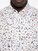 Paul Smith