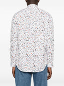 Paul Smith