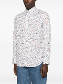 Paul Smith