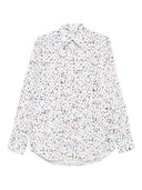 Paul Smith