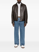Paul Smith