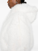 Bb Couture Mink Ecofur Jacket