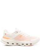 On Cloudpulse Next Sneakers
