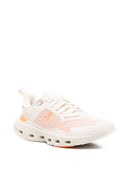 On Cloudpulse Next Sneakers