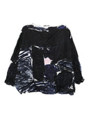 Daniela Gregis Silk Blouse