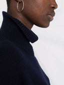 Lisa Yang Heidi Cashmere Turtle Neck Sweater