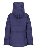 Canada Goose Chelsea Parka Coat