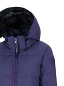 Canada Goose Chelsea Parka Coat