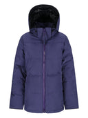 Canada Goose Chelsea Parka Coat