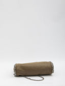 Stella McCartney Falabella Mini Handbag