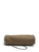 Stella McCartney Falabella Mini Handbag