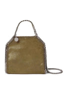 Stella mc cartney falabella lille crossbody taske