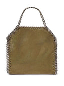 Stella mc cartney falabella lille crossbody taske