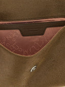 Stella Mc Cartney Falabella Wallet On Chain