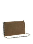 Stella Mc Cartney Falabella Wallet On Chain