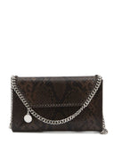 Stella Mc Cartney Falabella Wallet On Chain