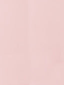 Stella mc cartney draperet mini kjole