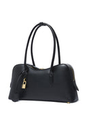 Stella Mc Cartney Stella Ryder Medium Tote Bag
