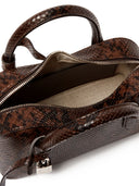 Stella Mc Cartney Stella Ryder Small Handbag