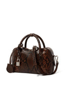 Stella Mc Cartney Stella Ryder Small Handbag