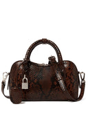 Stella Mc Cartney Stella Ryder Small Handbag