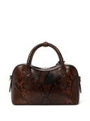 Stella Mc Cartney Stella Ryder Small Handbag