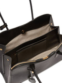 Stella Mc Cartney Stella Ryder Open Tote taske