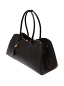 Stella Mc Cartney Stella Ryder Open Tote taske