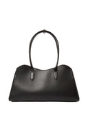 Stella Mc Cartney Stella Ryder Open Tote taske