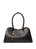 Stella Mc Cartney Stella Ryder Open Tote taske
