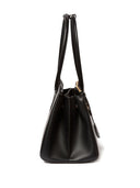 Stella Mc Cartney Stella Ryder Open Tote taske