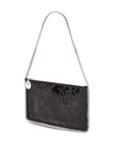 Stella Mc Cartney Falabella Mini Pouch