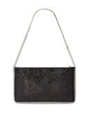Stella Mc Cartney Falabella Mini Pouch