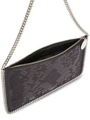 Stella Mc Cartney Falabella Mini Pouch