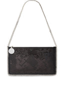 Stella Mc Cartney Falabella Mini Pouch