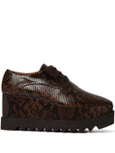Stella Mc Cartney Elyse Sneakers