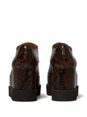 Stella Mc Cartney Elyse Sneakers