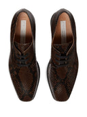 Stella Mc Cartney Elyse Sneakers