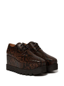 Stella Mc Cartney Elyse Sneakers