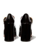 Stella Mc Cartney Skyla Mary Jane Pumps