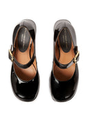 Stella Mc Cartney Skyla Mary Jane Pumps