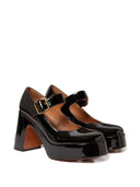 Stella Mc Cartney Skyla Mary Jane Pumps