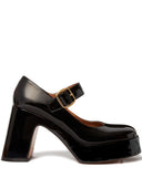 Stella Mc Cartney Skyla Mary Jane Pumps