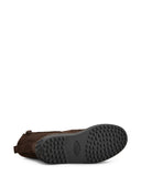 Tod's